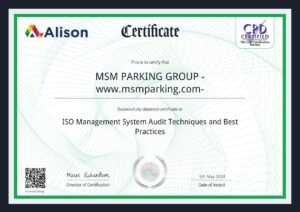 alison certificate 1373 19223150 page 0001