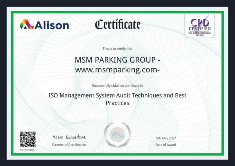 alison certificate 1373 19223150 page 0001