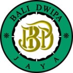 bank bpd bali logo png vector (ai) free download