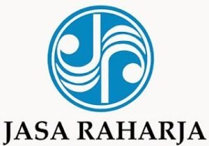 besarnya gaji pegawai jasa raharja 2016