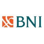 bni logo [bank negara indonesia] png logo vector brand downloads (svg, eps)
