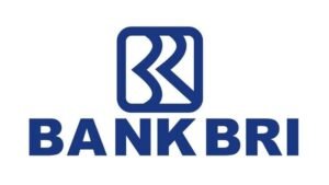 bri internet banking keunggulan, fitur, dan cara registrasi