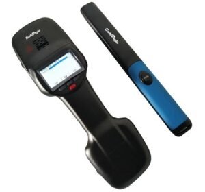 handheld explosive trace detector handheld explosive trace detector se ed1905 fluorescent polymer sensing technology