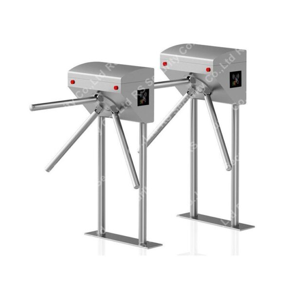 tripod turnstile pilihan terbaik untuk pengaturan akses yang efisien