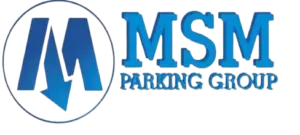 M GATE adalah produk palang parkir otomatis yang dikembangkan oleh MSM Parking Group, dirancang khusus untuk memenuhi kebutuhan sistem manajemen parkir modern yang tangguh, cepat, dan siap terintegrasi dengan berbagai teknologi pembayaran dan kontrol akses.