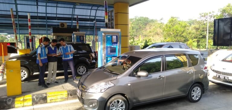 palang parkir msm jmto