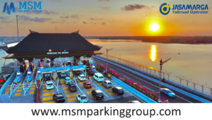 tol bali mandara 543302573