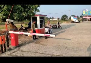 whatsapp image 2024 08 05 at 09.45.01 (1)