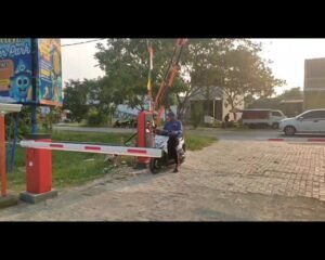 whatsapp image 2024 08 05 at 09.45.01