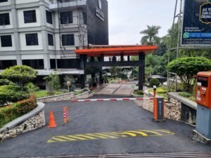 whatsapp image 2024 08 05 at 10.20.37