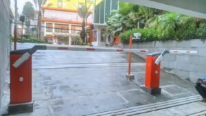 whatsapp image 2024 08 07 at 09.38.44