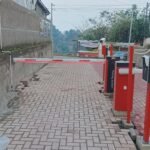 msmparking.com