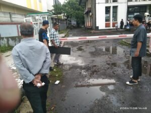 palang parkir otomatis kud bandung (2)