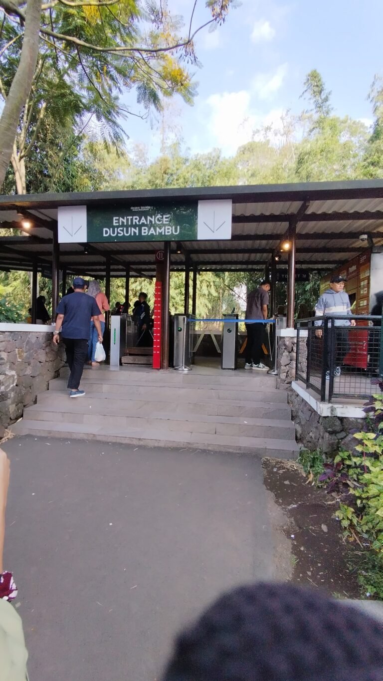 palang parkir otomatis kud bandung (3)