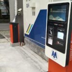 msmparking.com