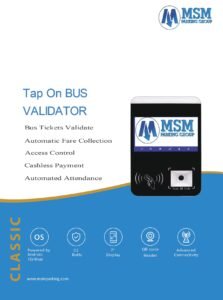 salinan 752132424 h158 android smart bus validator page 0001