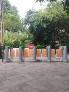 whatsapp image 2024 12 08 at 17.07.23