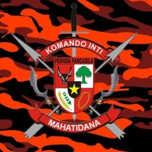 737288f390092b900e4fb0141cf30972