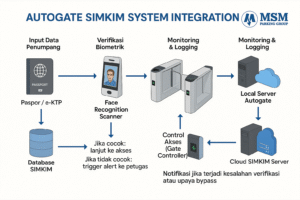 ChatGPT Image Apr 16, 2025, 07_18_33 PM