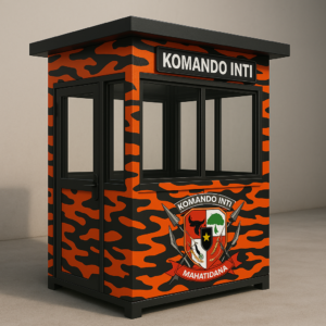 ChatGPT Image Apr 4, 2025, 06_13_01 AM