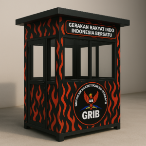 ChatGPT Image Apr 4, 2025, 06_19_25 AM