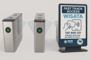 flap barrie fast track