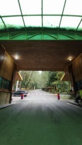 Palang parkir bandung (2) (1)