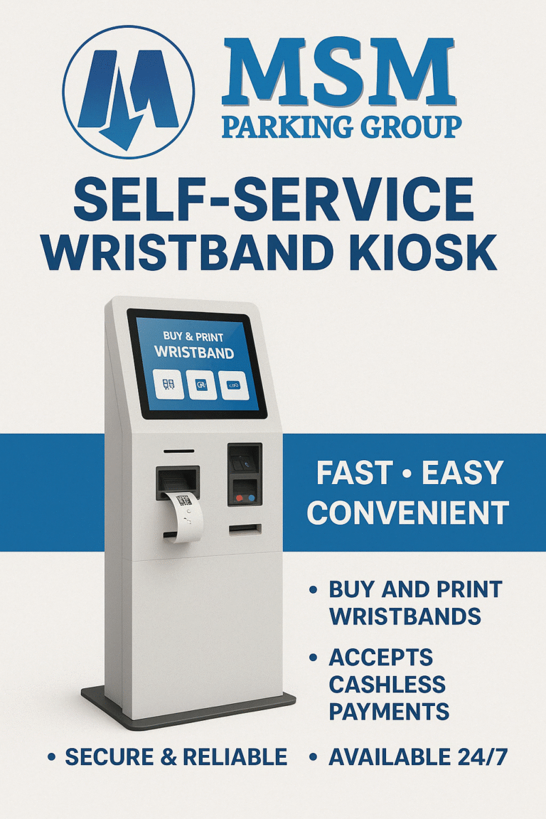 kiosk-wb (1)