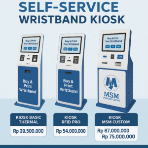 kiosk-wb (4)