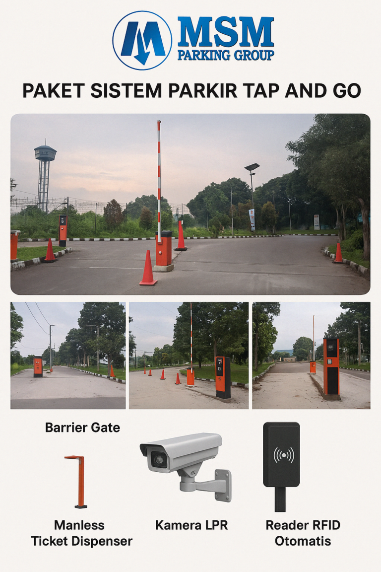 sistem parkir manless fungsi manless parking system sistem manless system manless parking fungsi sistem manless cara menggunakan manless parking alur sistem manless cara menggunakan manless cara kerja manless