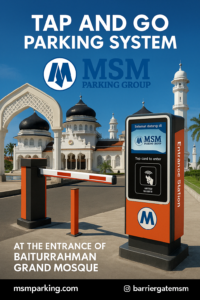 sistemparkir nontunai tap and go (4)