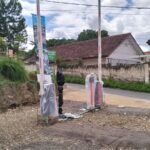 msmparking.com