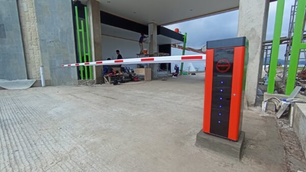 MSM Parking hadir sebagai solusi terdepan dalam pengelolaan sistem parkir modern di Indonesia. Di kota besar seperti Surabaya