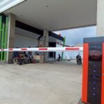 msmparking.com