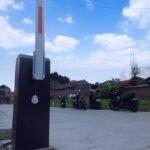 msmparking.com