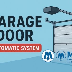 garage door otomatis, pintu garasi otomatis, harga pintu garasi motor, pintu garasi buka tutup otomatis, sistem pintu garasi modern, automatic garage door Indonesia, sectional garage door, jual pintu garasi otomatis, motor penggerak pintu garasi, MSM Parking garage door, pintu garasi otomatis Bandung, pintu garasi motor elektrik Surabaya, harga pemasangan garage door Jakarta, sistem pintu garasi rumah minimalis, jasa pemasangan garage door otomatis, automatic rolling garage door, pintu garasi lipat otomatis, pintu garasi sliding otomatis, jual garage door + remote control, pintu garasi sensor otomatis, motor pintu garasi, rel pintu garasi otomatis, aksesoris pintu garasi elektrik, remote control garage door, sistem auto stop pintu garasi, instalasi pintu garasi otomatis, automatic garage opener