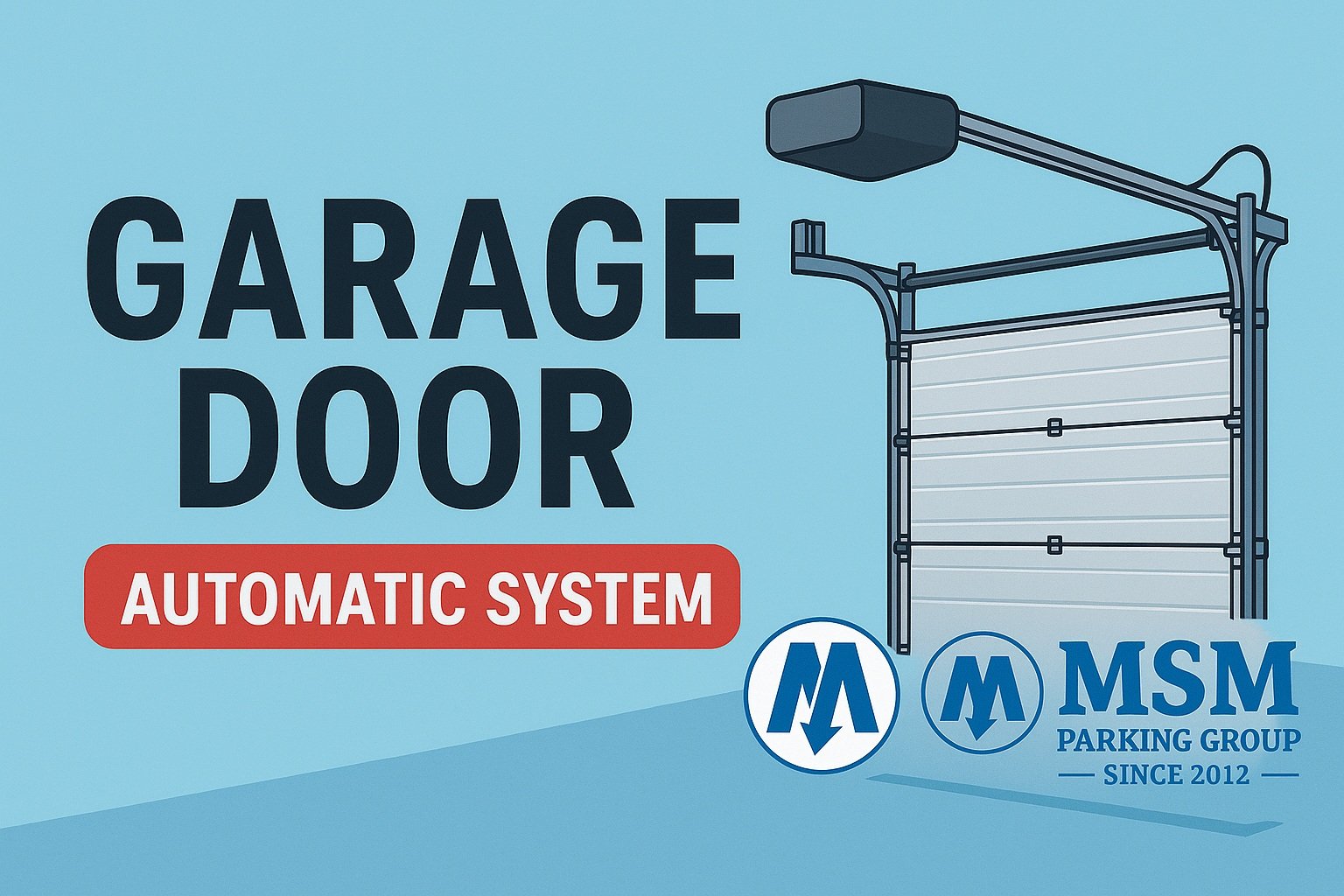 garage door otomatis, pintu garasi otomatis, harga pintu garasi motor, pintu garasi buka tutup otomatis, sistem pintu garasi modern, automatic garage door Indonesia, sectional garage door, jual pintu garasi otomatis, motor penggerak pintu garasi, MSM Parking garage door, pintu garasi otomatis Bandung, pintu garasi motor elektrik Surabaya, harga pemasangan garage door Jakarta, sistem pintu garasi rumah minimalis, jasa pemasangan garage door otomatis, automatic rolling garage door, pintu garasi lipat otomatis, pintu garasi sliding otomatis, jual garage door + remote control, pintu garasi sensor otomatis, motor pintu garasi, rel pintu garasi otomatis, aksesoris pintu garasi elektrik, remote control garage door, sistem auto stop pintu garasi, instalasi pintu garasi otomatis, automatic garage opener