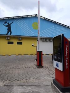 palang parkir otomatis non tunai (3)