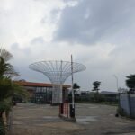 msmparking.com