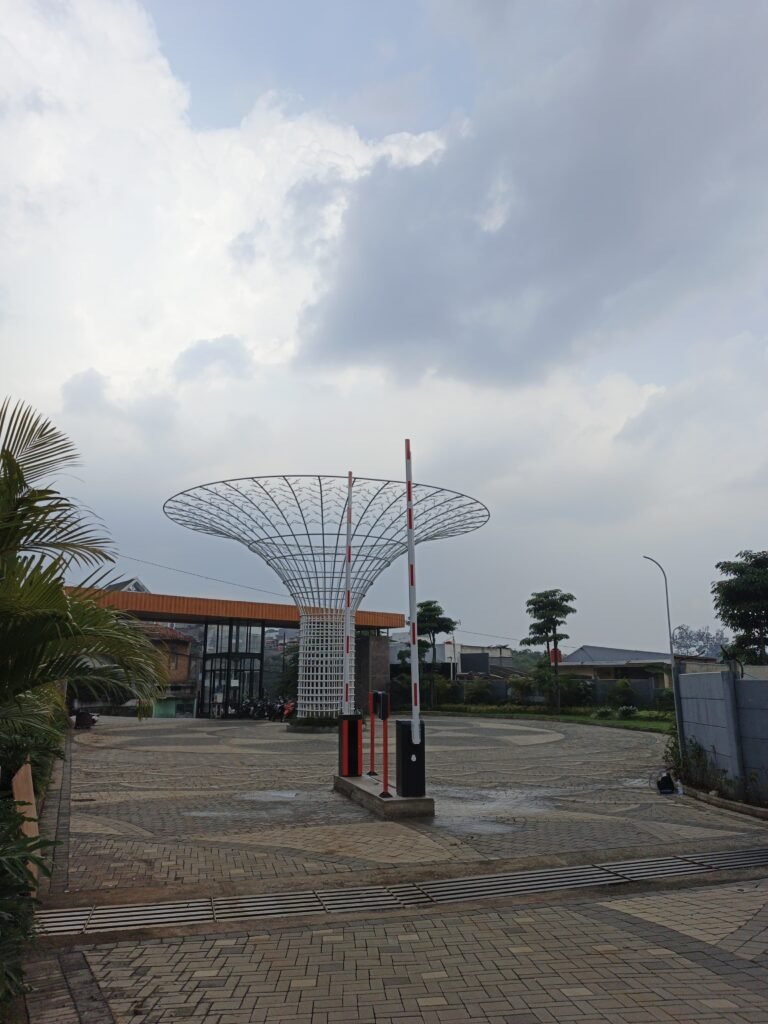 palang parkir otomatis, palang parkir, barrier gate, sistem parkir gedung, vendor palang parkir, MSM Parking Group, Ultra Guard, e-parking Indonesia, software parkir otomatis, palang parkir perkantoran, palang parkir apartemen, sistem parkir digital.