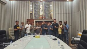 IMG-20250712-WA0012-800x450