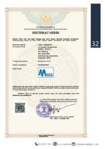 COMPRO 2023 NEW_page-0034