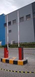 Harga palang parkir otomatis MSM 2025 mulai Rp 9 juta. Pilihan MX Pro, M-Gate, UltraGuard hingga GIOTTO XL. Garansi resmi & aftersales 24 jam