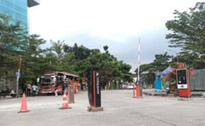 WhatsApp Image 2025-08-21 at 17.51.52 (1)