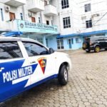 a53779bb-6cab-4e24-9496-e9facedbf830