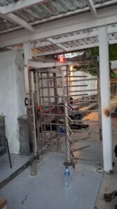 WhatsApp Image 2025-09-14 at 17.55.07