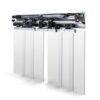 Pintu Kaca Otomatis :Automatic Telescopic Door 6 Meter – MSM Parking - Image 2