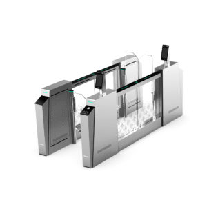 Akses Pintu Imigrasi – Autogate MSM : Teknologi Pintu Otomatis Canggih untuk Keamanan Modern