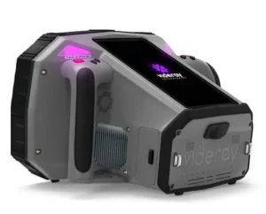 Videray-Px1-Handheld-Backscatter-X-ray-Scanner