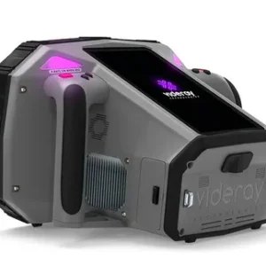 Preorder : Videray PX1 Handheld Backscatter X-Ray Scanner Murah